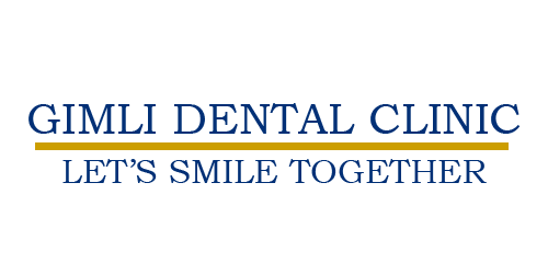 Gimli Dental Clinic